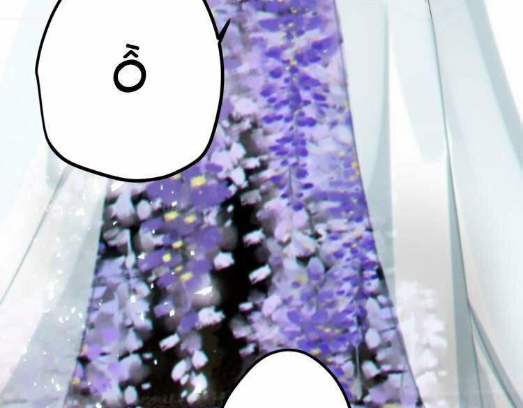 Công Chúa Pháo Hôi Muốn Tùy Tiện Đến Cùng 44 trang 37