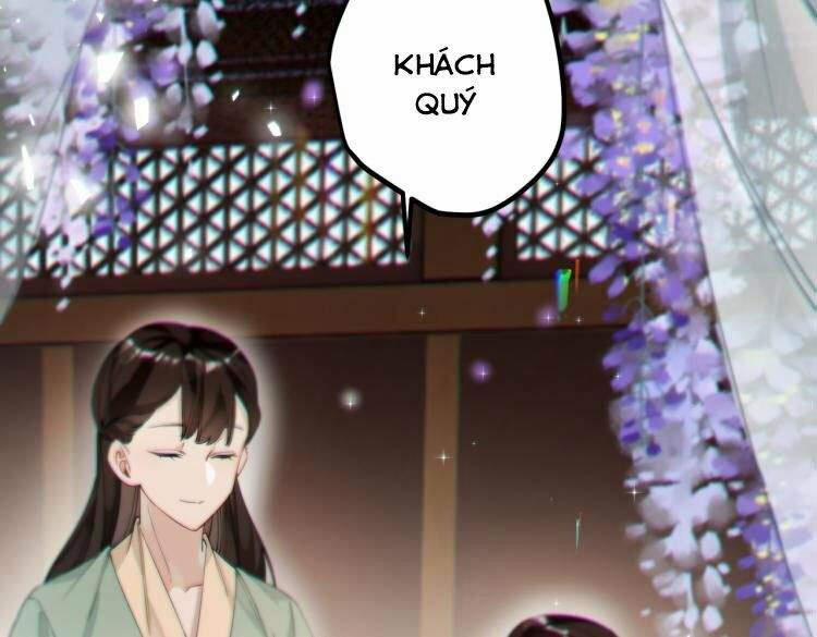 Công Chúa Pháo Hôi Muốn Tùy Tiện Đến Cùng 44 trang 38