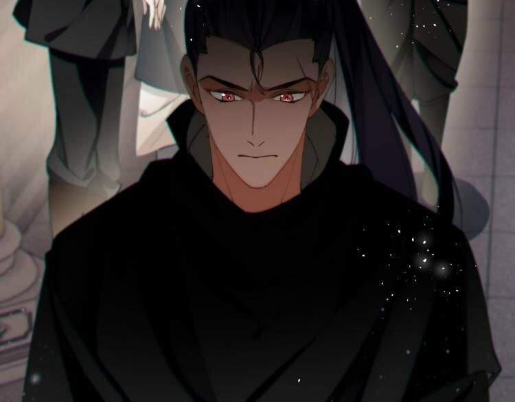 Công Chúa Pháo Hôi Muốn Tùy Tiện Đến Cùng 44 trang 4