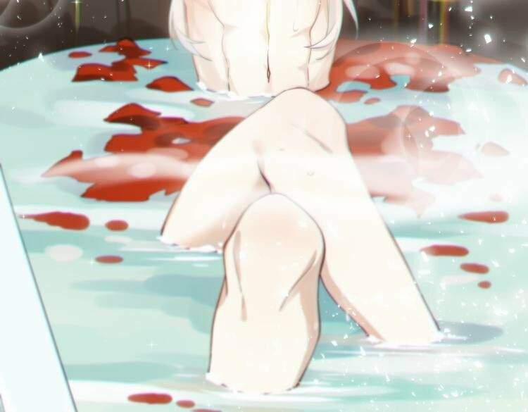 Công Chúa Pháo Hôi Muốn Tùy Tiện Đến Cùng 44 trang 41