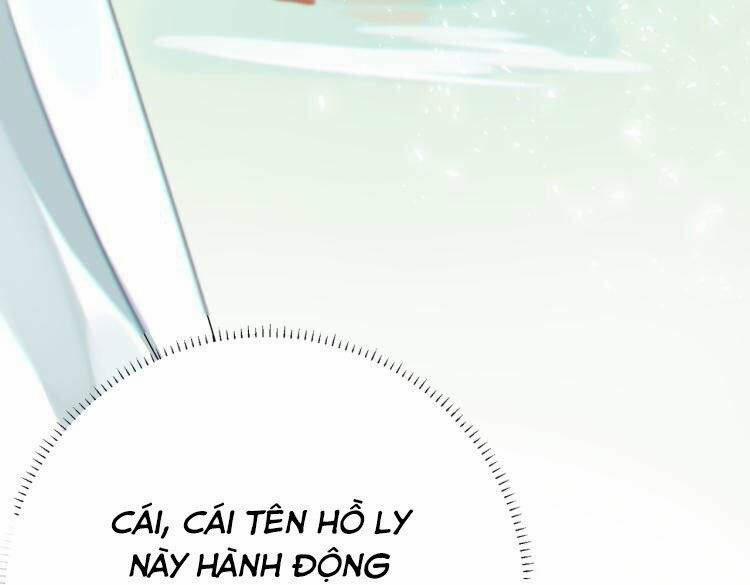 Công Chúa Pháo Hôi Muốn Tùy Tiện Đến Cùng 44 trang 42