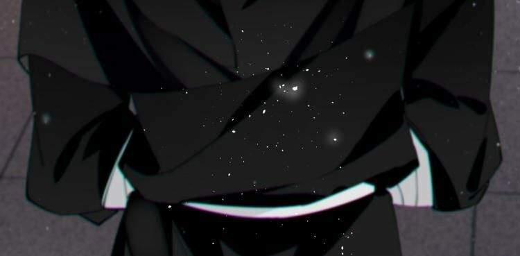 Công Chúa Pháo Hôi Muốn Tùy Tiện Đến Cùng 44 trang 5