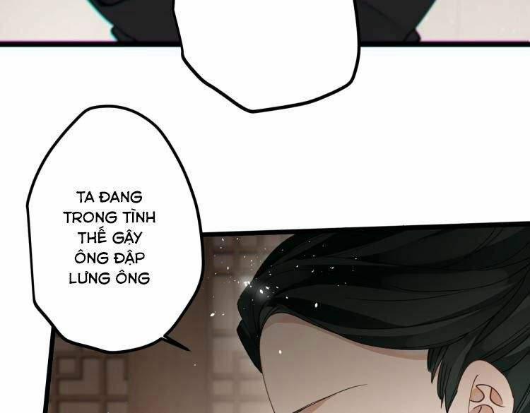 Công Chúa Pháo Hôi Muốn Tùy Tiện Đến Cùng 44 trang 7