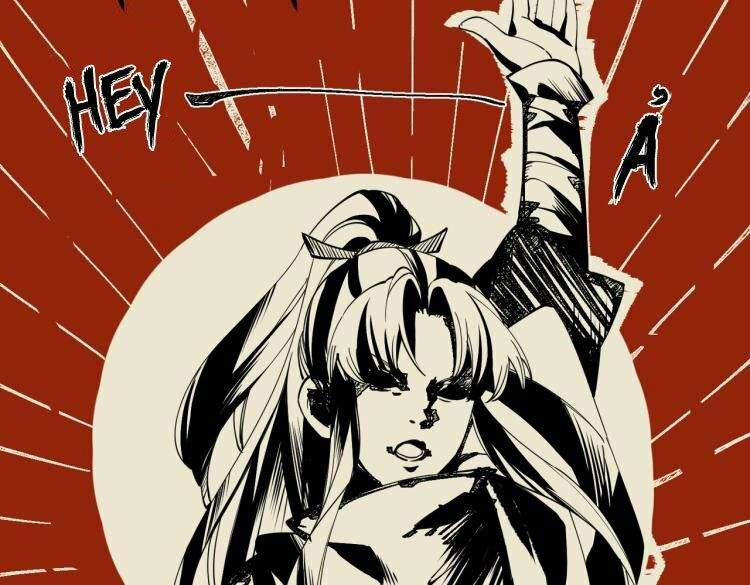 Công Chúa Pháo Hôi Muốn Tùy Tiện Đến Cùng 45 trang 13