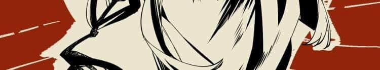 Công Chúa Pháo Hôi Muốn Tùy Tiện Đến Cùng 45 trang 14