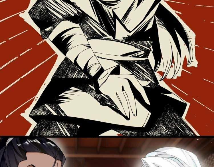 Công Chúa Pháo Hôi Muốn Tùy Tiện Đến Cùng 45 trang 15