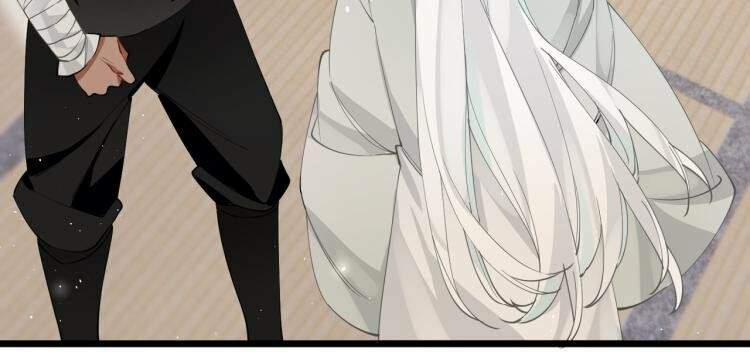 Công Chúa Pháo Hôi Muốn Tùy Tiện Đến Cùng 45 trang 19