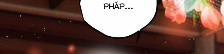 Công Chúa Pháo Hôi Muốn Tùy Tiện Đến Cùng 45 trang 2