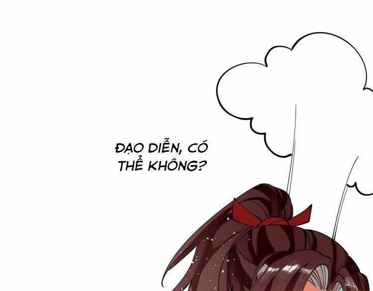 Công Chúa Pháo Hôi Muốn Tùy Tiện Đến Cùng 45 trang 20