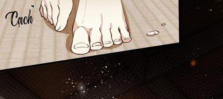 Công Chúa Pháo Hôi Muốn Tùy Tiện Đến Cùng 45 trang 27