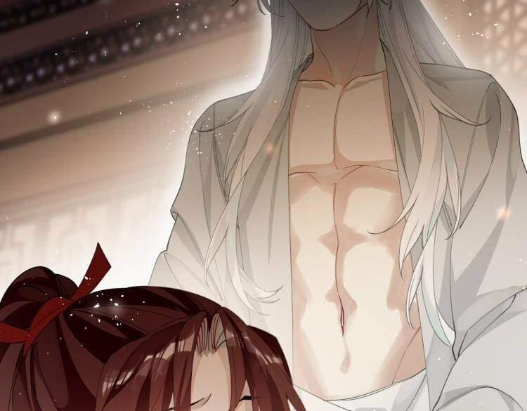 Công Chúa Pháo Hôi Muốn Tùy Tiện Đến Cùng 45 trang 29