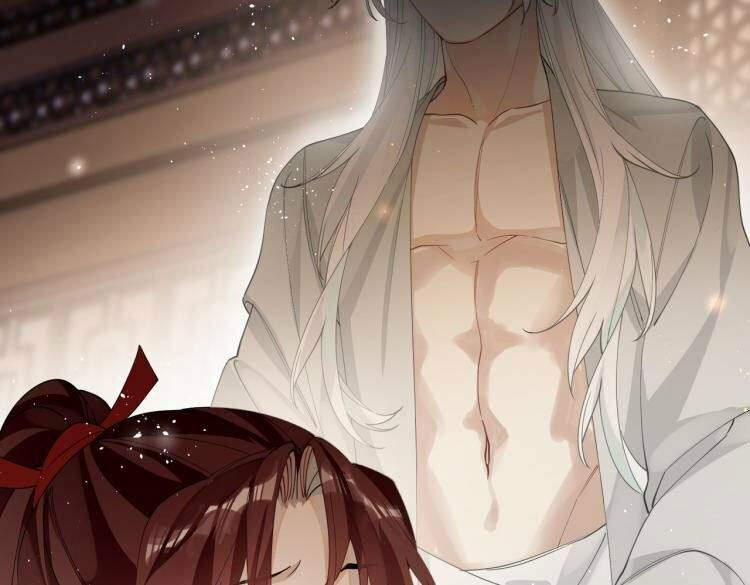 Công Chúa Pháo Hôi Muốn Tùy Tiện Đến Cùng 45 trang 30