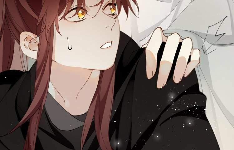 Công Chúa Pháo Hôi Muốn Tùy Tiện Đến Cùng 45 trang 31