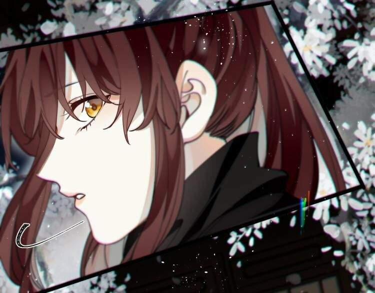 Công Chúa Pháo Hôi Muốn Tùy Tiện Đến Cùng 45 trang 34