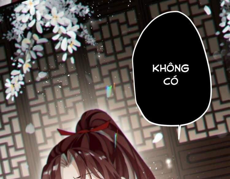 Công Chúa Pháo Hôi Muốn Tùy Tiện Đến Cùng 45 trang 35