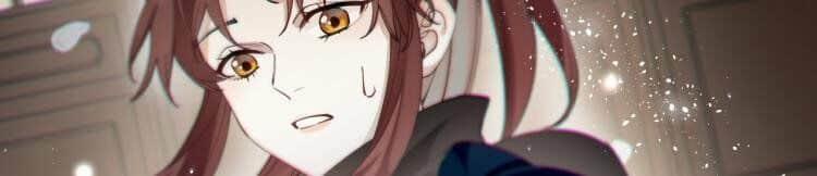 Công Chúa Pháo Hôi Muốn Tùy Tiện Đến Cùng 45 trang 36