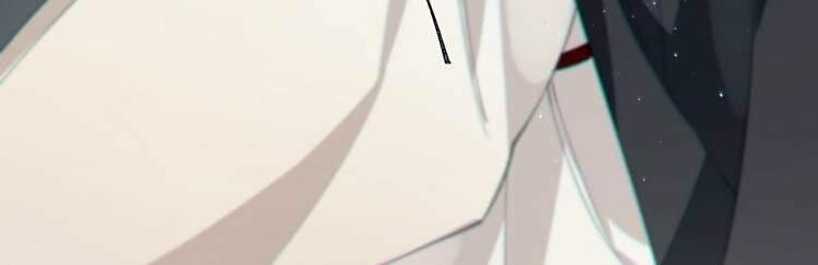 Công Chúa Pháo Hôi Muốn Tùy Tiện Đến Cùng 45 trang 38