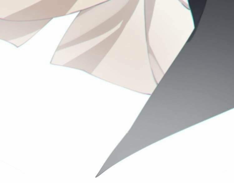 Công Chúa Pháo Hôi Muốn Tùy Tiện Đến Cùng 45 trang 39