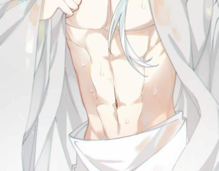 Công Chúa Pháo Hôi Muốn Tùy Tiện Đến Cùng 45 trang 4