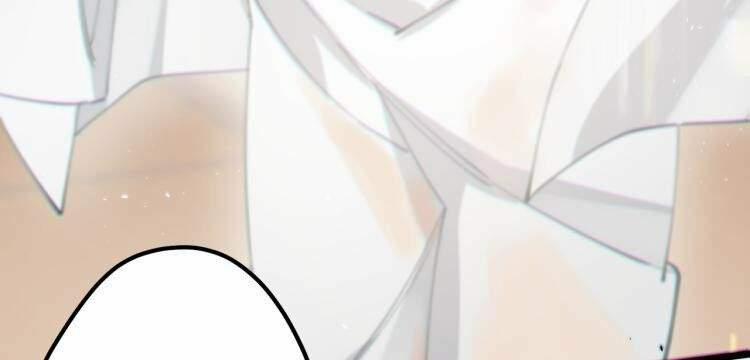 Công Chúa Pháo Hôi Muốn Tùy Tiện Đến Cùng 45 trang 5