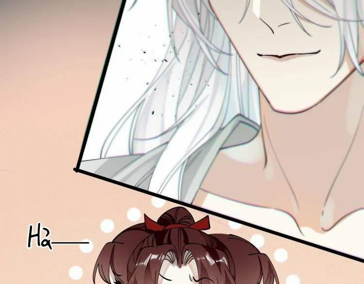 Công Chúa Pháo Hôi Muốn Tùy Tiện Đến Cùng 45 trang 7