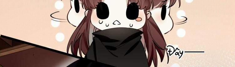 Công Chúa Pháo Hôi Muốn Tùy Tiện Đến Cùng 45 trang 8