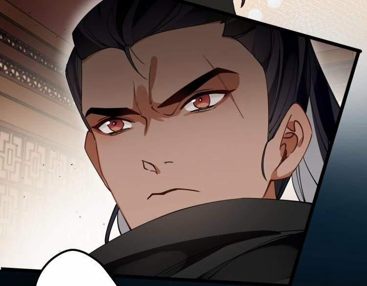 Công Chúa Pháo Hôi Muốn Tùy Tiện Đến Cùng 45 trang 9