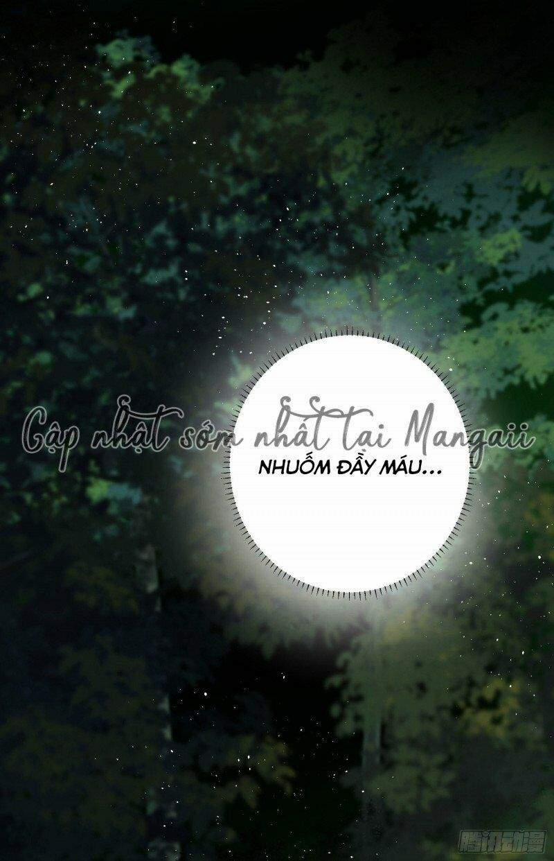 Công Chúa Pháo Hôi Muốn Tùy Tiện Đến Cùng 46 trang 12