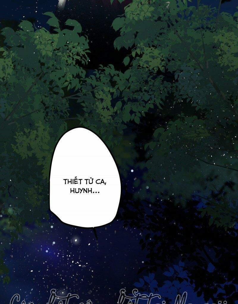 Công Chúa Pháo Hôi Muốn Tùy Tiện Đến Cùng 46 trang 17