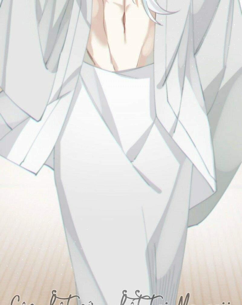 Công Chúa Pháo Hôi Muốn Tùy Tiện Đến Cùng 46 trang 5