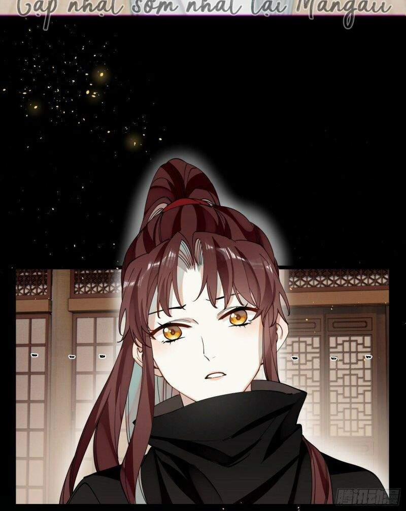 Công Chúa Pháo Hôi Muốn Tùy Tiện Đến Cùng 46 trang 6