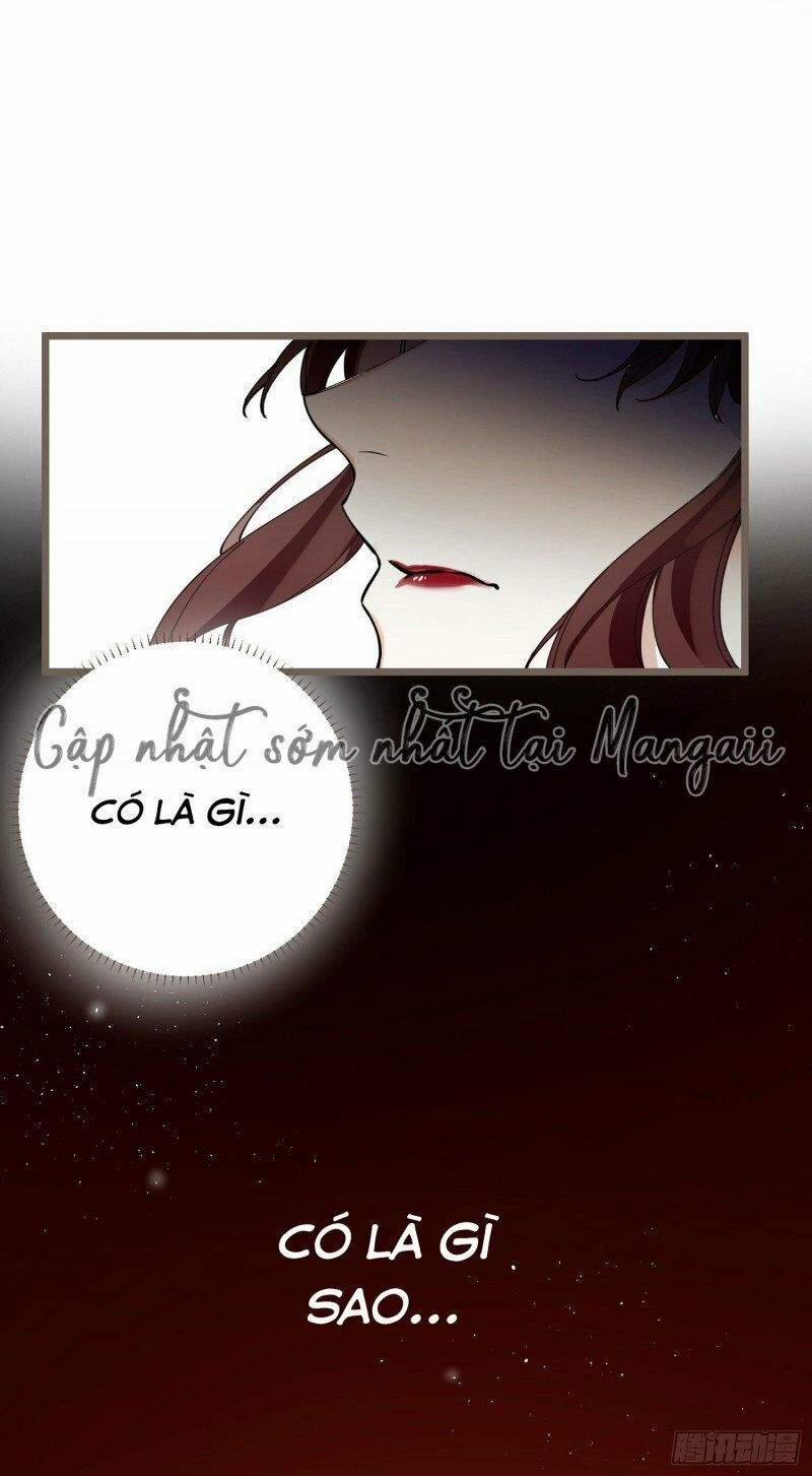 Công Chúa Pháo Hôi Muốn Tùy Tiện Đến Cùng 47 trang 11