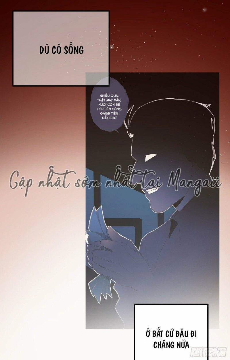 Công Chúa Pháo Hôi Muốn Tùy Tiện Đến Cùng 47 trang 12