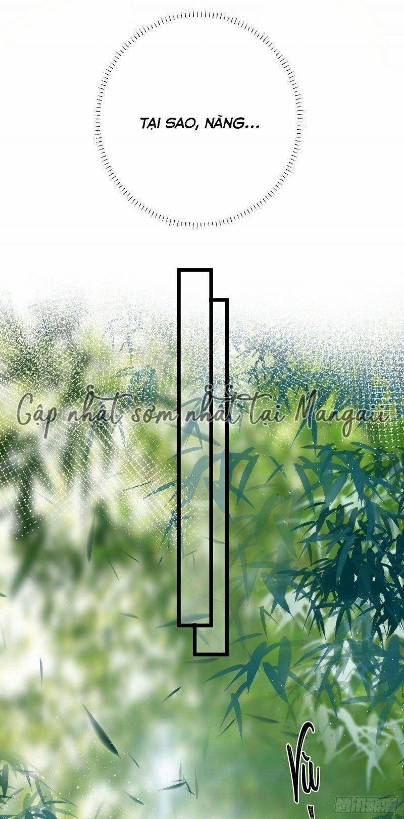 Công Chúa Pháo Hôi Muốn Tùy Tiện Đến Cùng 47 trang 20