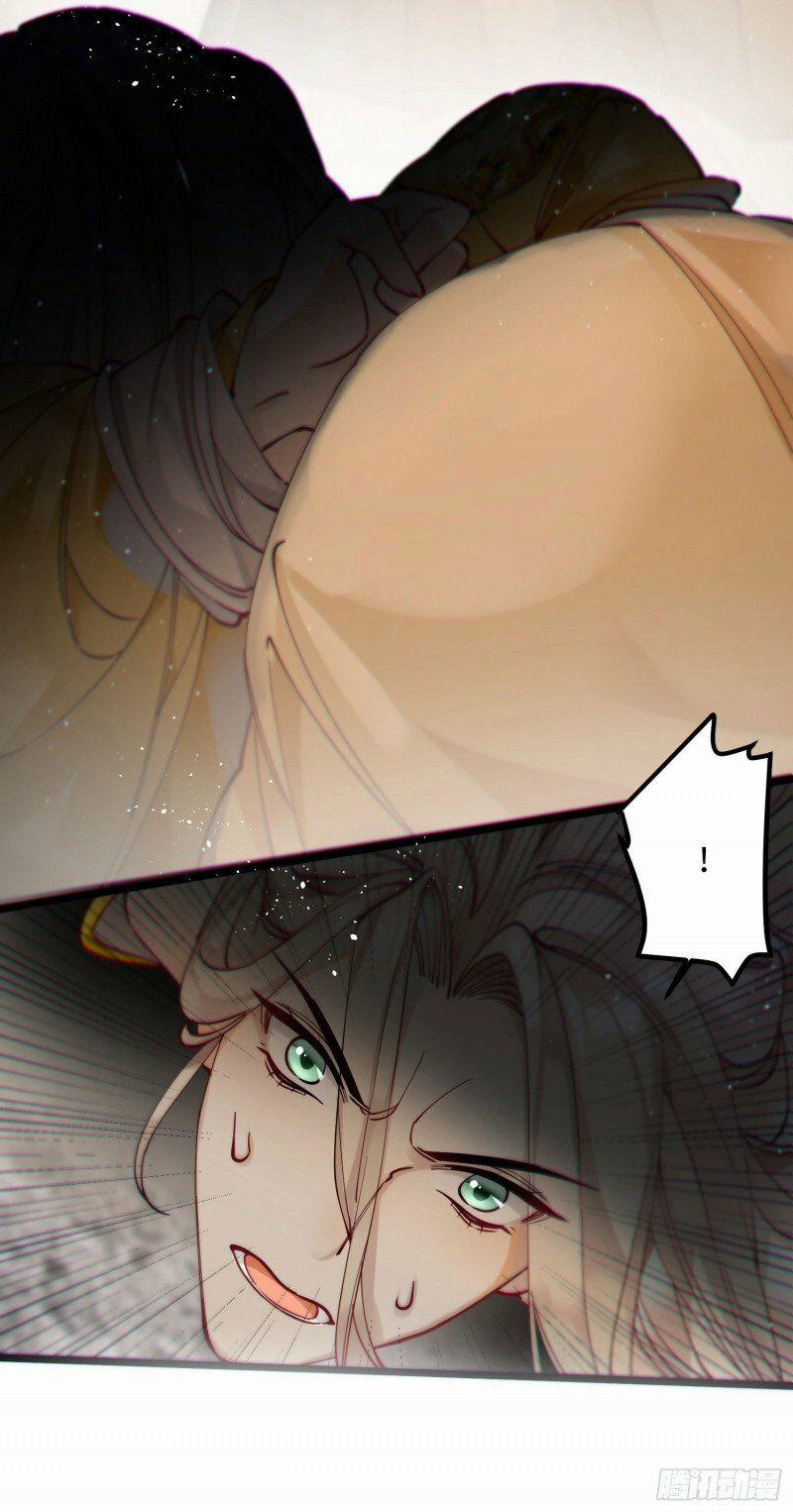 Công Chúa Pháo Hôi Muốn Tùy Tiện Đến Cùng 50 trang 11