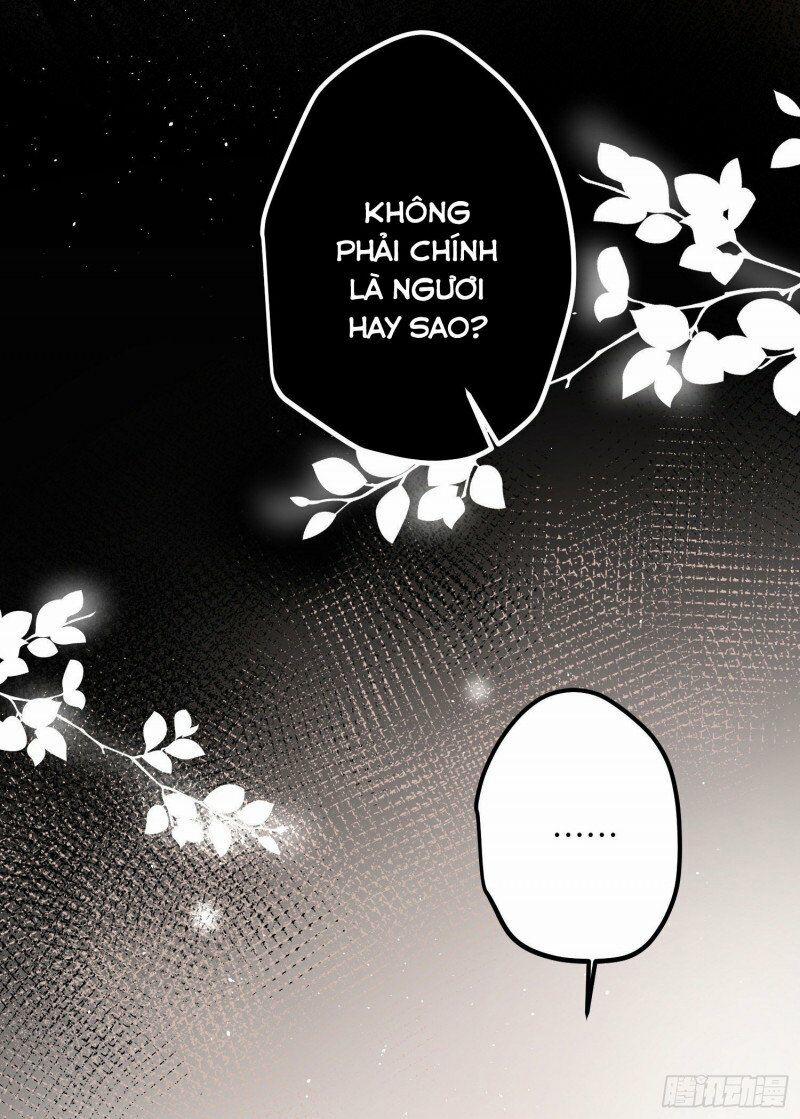 Công Chúa Pháo Hôi Muốn Tùy Tiện Đến Cùng 50 trang 16