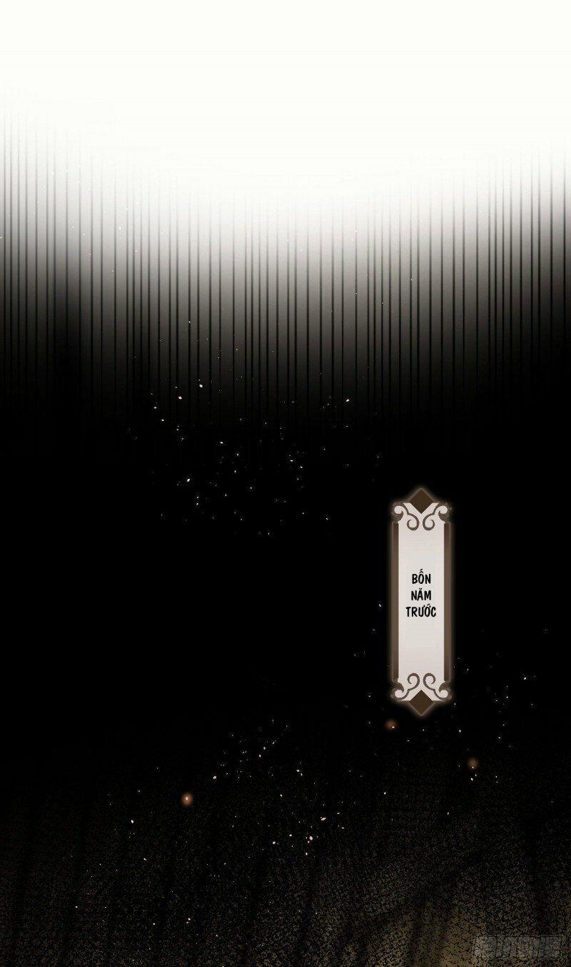 Công Chúa Pháo Hôi Muốn Tùy Tiện Đến Cùng 50 trang 7