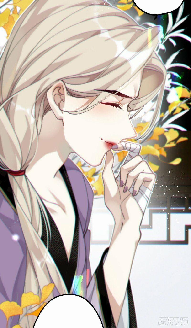 Công Chúa Pháo Hôi Muốn Tùy Tiện Đến Cùng 52 trang 17