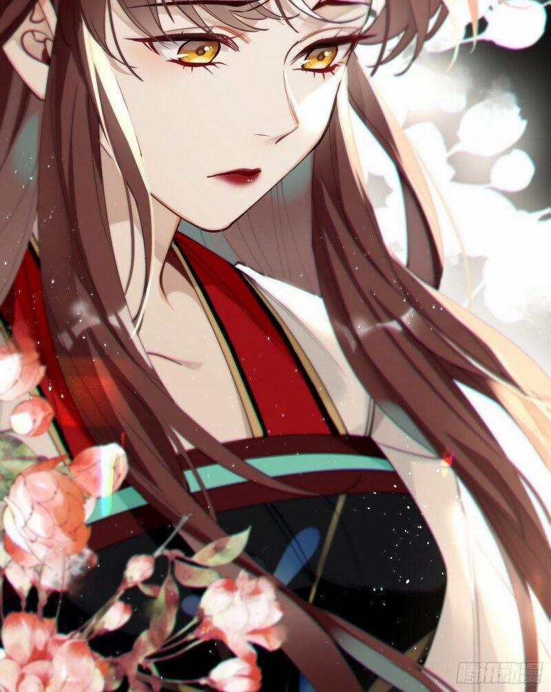 Công Chúa Pháo Hôi Muốn Tùy Tiện Đến Cùng 52 trang 3