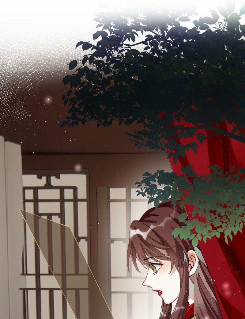 Công Chúa Pháo Hôi Muốn Tùy Tiện Đến Cùng 53 trang 11