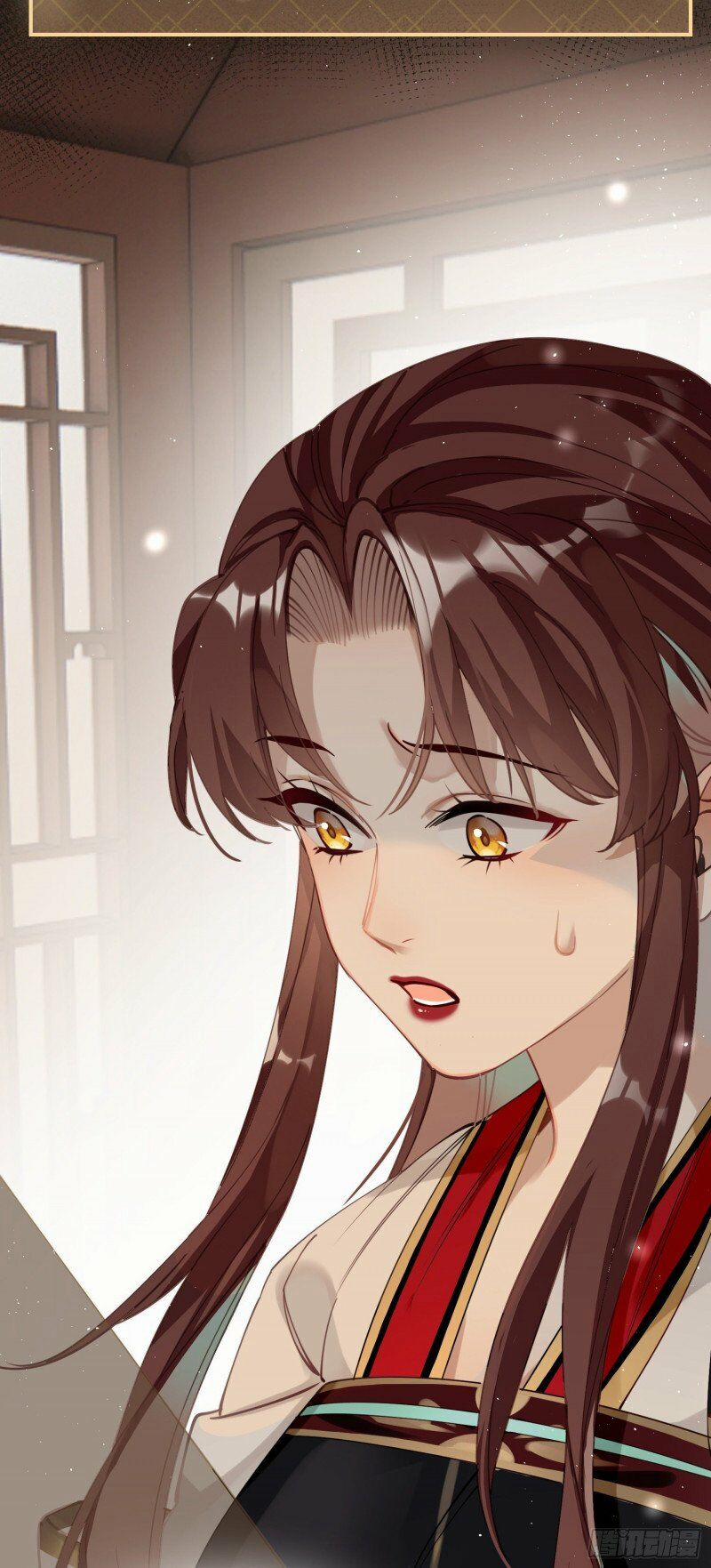 Công Chúa Pháo Hôi Muốn Tùy Tiện Đến Cùng 53 trang 13