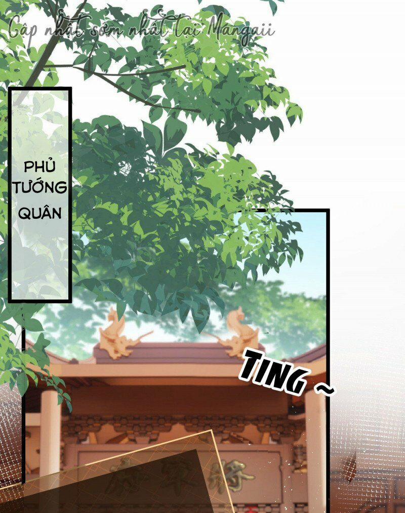 Công Chúa Pháo Hôi Muốn Tùy Tiện Đến Cùng 54 trang 0