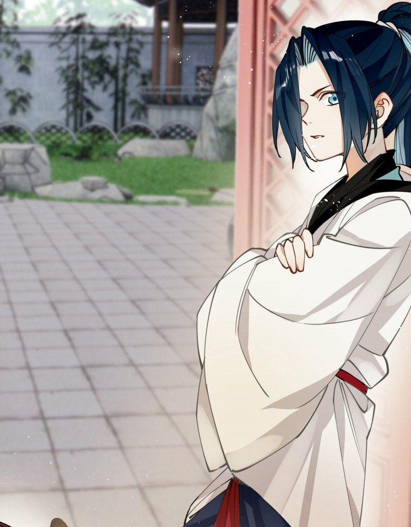 Công Chúa Pháo Hôi Muốn Tùy Tiện Đến Cùng 54 trang 16