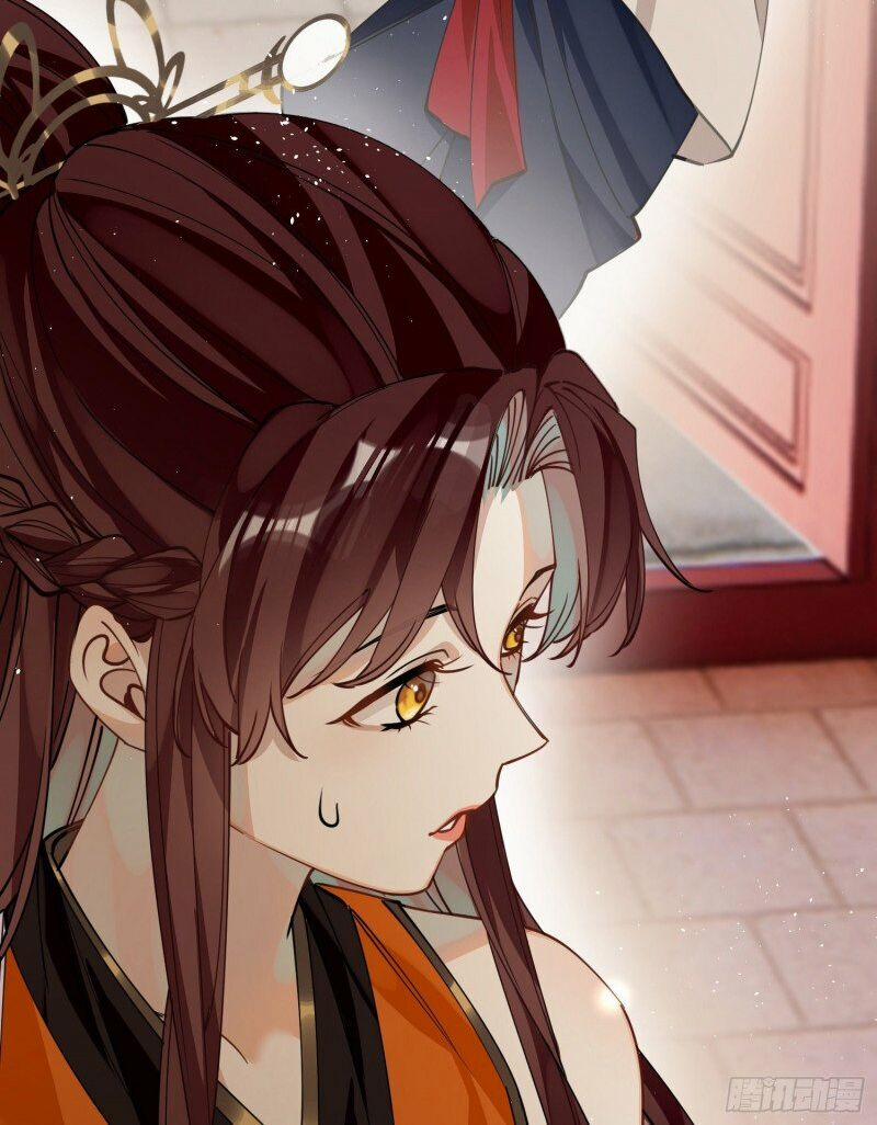 Công Chúa Pháo Hôi Muốn Tùy Tiện Đến Cùng 54 trang 17