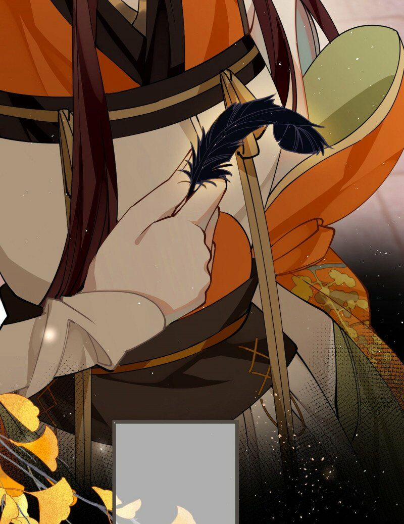 Công Chúa Pháo Hôi Muốn Tùy Tiện Đến Cùng 54 trang 18