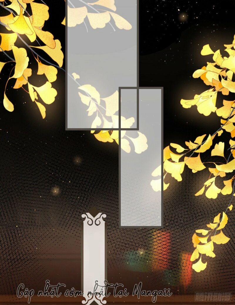 Công Chúa Pháo Hôi Muốn Tùy Tiện Đến Cùng 54 trang 19