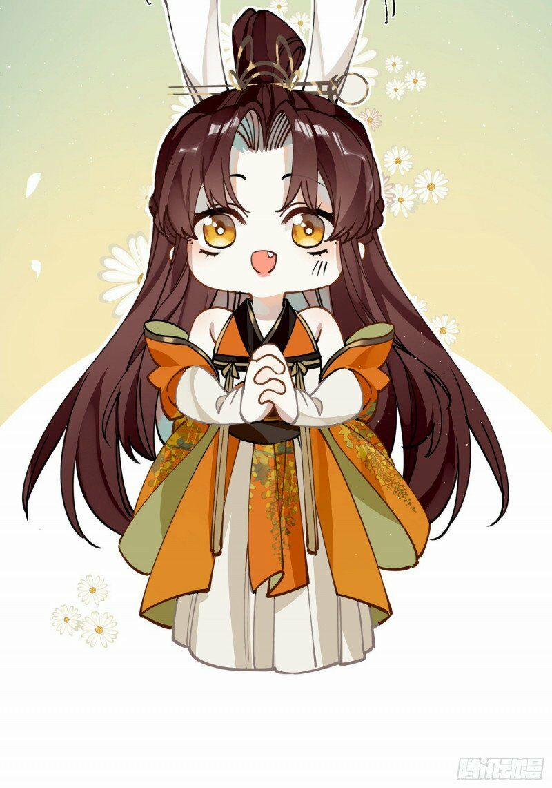 Công Chúa Pháo Hôi Muốn Tùy Tiện Đến Cùng 54 trang 7