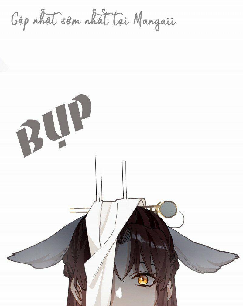 Công Chúa Pháo Hôi Muốn Tùy Tiện Đến Cùng 54 trang 8