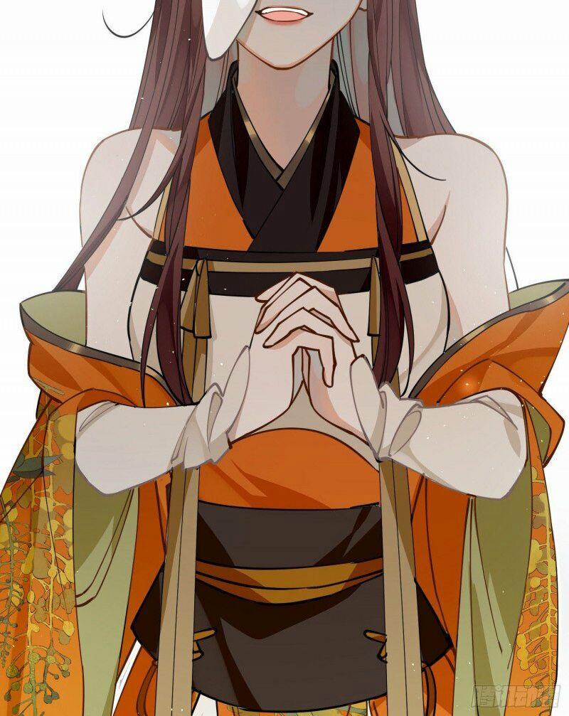 Công Chúa Pháo Hôi Muốn Tùy Tiện Đến Cùng 54 trang 9