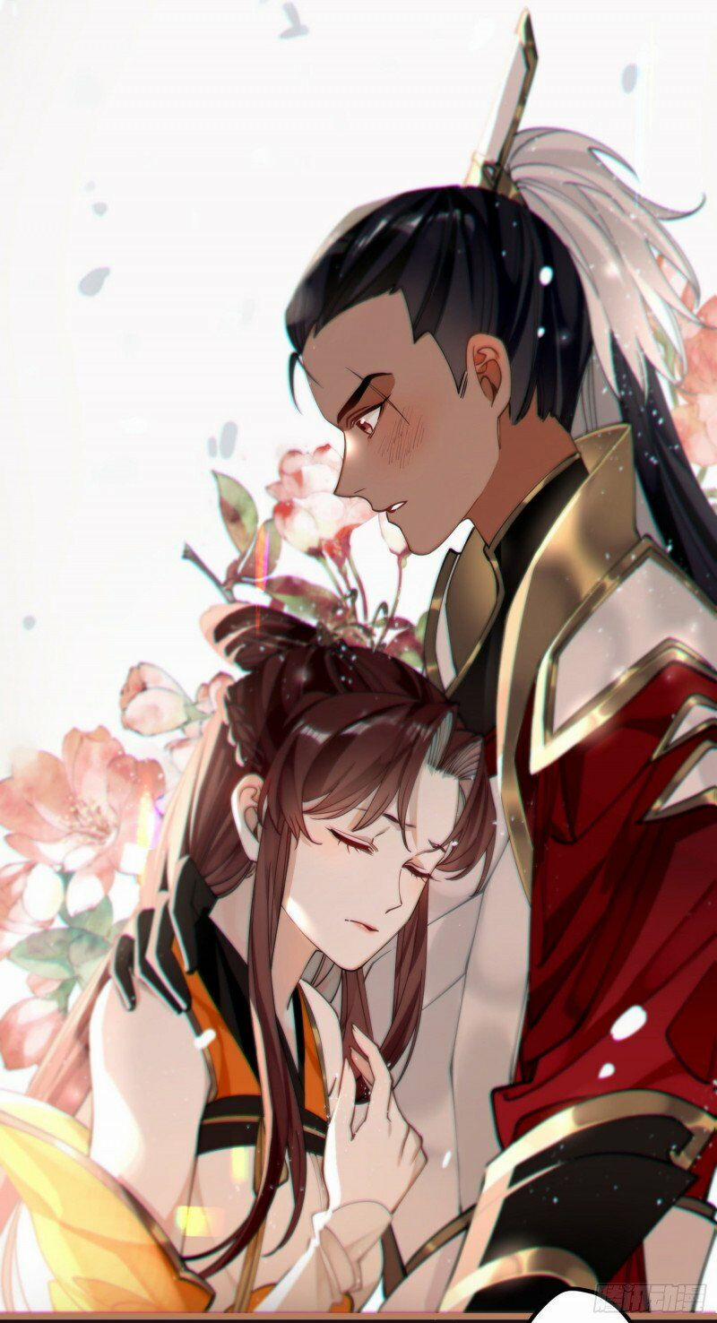 Công Chúa Pháo Hôi Muốn Tùy Tiện Đến Cùng 55 trang 8